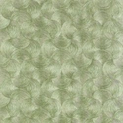Papel Pintado Magnitude 76620202