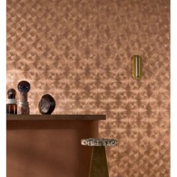 Decoración con Papel Pintado Magnitude 76620304