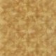 Papel Pintado Magnitude 76620406