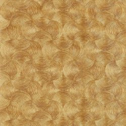 Papel Pintado Magnitude 76620406
