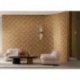 Papel Pintado Magnitude 76620406