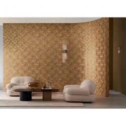 Decoración con Papel Pintado Magnitude 76620406