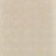 Papel Pintado Magnitude 76630508