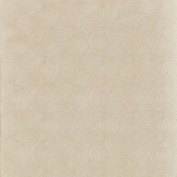 Papel Pintado Magnitude 76630508