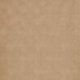 Papel Pintado Magnitude 76630610