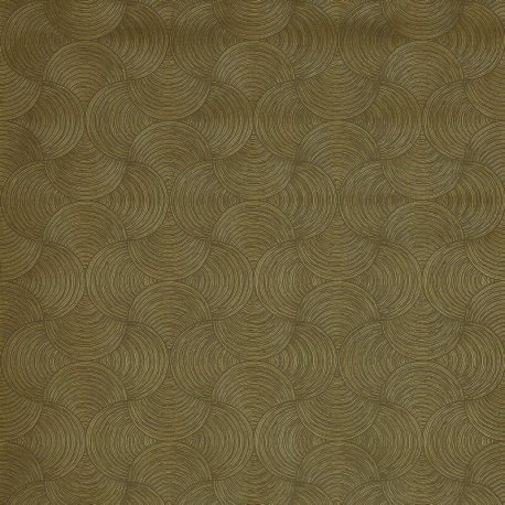 Papel Pintado Magnitude 76630814