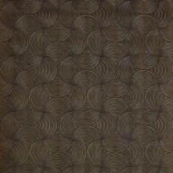 Papel Pintado Magnitude 76630916