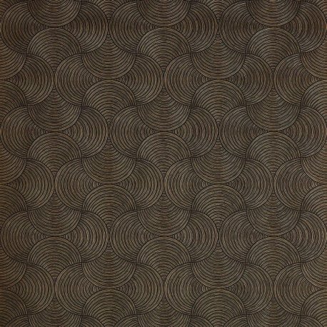Papel Pintado Magnitude 76630916