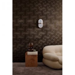 Decoración con Papel Pintado Magnitude 76630916