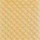 Papel Pintado Magnitude 76641018