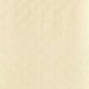 Papel Pintado Magnitude 76651120