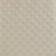 Papel Pintado Magnitude 76651222