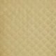 Papel Pintado Magnitude 76651324