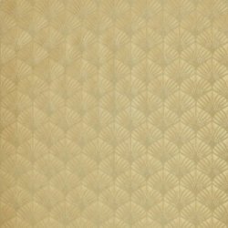 Papel Pintado Magnitude 76651324