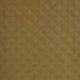 Papel Pintado Magnitude 76651426
