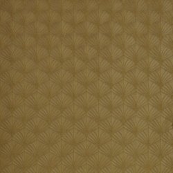 Papel Pintado Magnitude 76651426