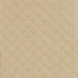 Papel Pintado Magnitude 76651528