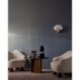 Papel Pintado Magnitude 76651630