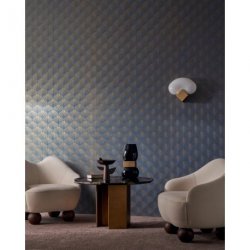 Decoración con Papel Pintado Magnitude 76651630