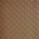 Papel Pintado Magnitude 76651732