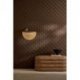 Papel Pintado Magnitude 76651732