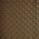 Papel Pintado Magnitude 76651834