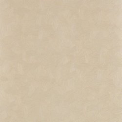 Papel Pintado Magnitude 76662038