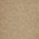 Papel Pintado Magnitude 76662140
