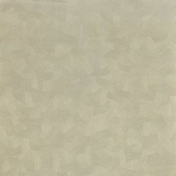 Papel Pintado Magnitude 76662242