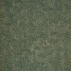 Papel Pintado Magnitude 76662446