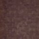Papel Pintado Magnitude 76662650
