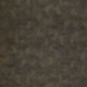 Papel Pintado Magnitude 76662752