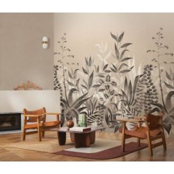 Decoración con Mural Panorámico Palmadora 76713976