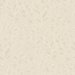 Papel Pintado Palmadora 76680100