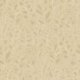 Papel Pintado Palmadora 76680202