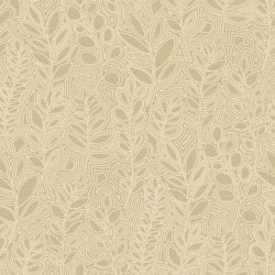 Papel Pintado Palmadora 76680202