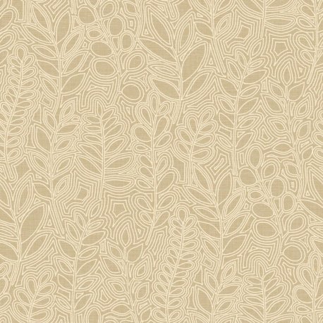 Papel Pintado Palmadora 76680202