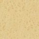 Papel Pintado Palmadora 76680304