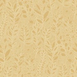 Papel Pintado Palmadora 76680304