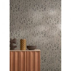 Decoración con Papel Pintado Palmadora 76680304