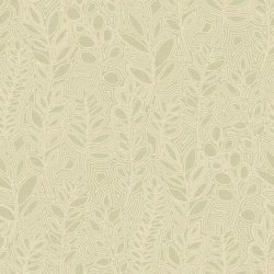 Papel Pintado Palmadora 76680406