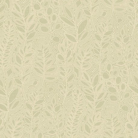 Papel Pintado Palmadora 76680406
