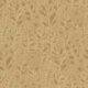 Papel Pintado Palmadora 76680610