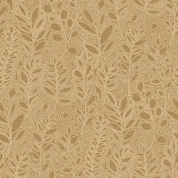 Papel Pintado Palmadora 76680610