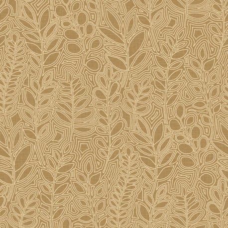 Papel Pintado Palmadora 76680610