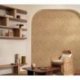 Papel Pintado Palmadora 76680610