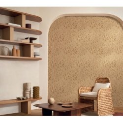 Decoración con Papel Pintado Palmadora 76680610