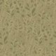 Papel Pintado Palmadora 76680712