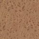 Papel Pintado Palmadora 76680814