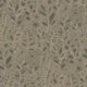 Papel Pintado Palmadora 76680916